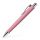Faber-Castell Poly Ball rózsa golyóstoll