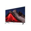 Xiaomi 50" TV A Pro 50 2026 4K UHD Smart QLED TV