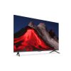Xiaomi 50" TV A Pro 50 2026 4K UHD Smart QLED TV
