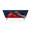 Xiaomi 50" TV A Pro 50 2026 4K UHD Smart QLED TV