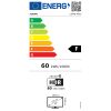 Xiaomi 50" TV A Pro 50 2026 4K UHD Smart QLED TV