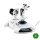 Thrustmaster 4460295 Xbox S/X/Xbox One/PC T-FLIGHT HOTAS ONE MSFS joystick