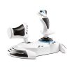 Thrustmaster 4460295 Xbox S/X/Xbox One/PC T-FLIGHT HOTAS ONE MSFS joystick