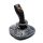 Thrustmaster 4160881 PS5/PC SimTask FarmStick