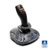 Thrustmaster 4160881 PS5/PC SimTask FarmStick