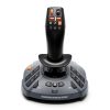 Thrustmaster 4160881 PS5/PC SimTask FarmStick