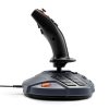 Thrustmaster 4160881 PS5/PC SimTask FarmStick