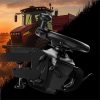 Thrustmaster 4160648 PS4/PS5/PC T128-P TYPE C (PLUG EU) SimTask kormány + pedál + rögzítőrendszer