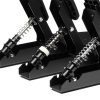 Thrustmaster 4060383 RACELINE PEDALS III WW pedál
