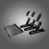 Thrustmaster 4060383 RACELINE PEDALS III WW pedál