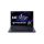 Acer Predator Helios Neo PHN16-73-98D4 16"WQXGA OLED/Intel Core Ultra 9 275HX/32GB/1TB/RTX 5070Ti 12GB/fekete laptop