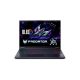 Acer Predator Helios Neo PHN16-73-98D4 16"WQXGA OLED/Intel Core Ultra 9 275HX/32GB/1TB/RTX 5070Ti 12GB/fekete laptop