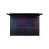 Acer Predator Helios Neo PHN16-73-98D4 16"WQXGA OLED/Intel Core Ultra 9 275HX/32GB/1TB/RTX 5070Ti 12GB/fekete laptop