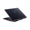 Acer Predator Helios Neo PHN16-73-98D4 16"WQXGA OLED/Intel Core Ultra 9 275HX/32GB/1TB/RTX 5070Ti 12GB/fekete laptop