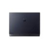 Acer Predator Helios Neo PHN16-73-98D4 16"WQXGA OLED/Intel Core Ultra 9 275HX/32GB/1TB/RTX 5070Ti 12GB/fekete laptop