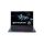 Acer Predator Helios PH18-73-91JF 18"WQXGA/Intel Core Ultra 9 275HX/32GB/1TB/RTX 5080 16GB/fekete laptop