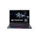 Acer Predator Helios PH18-73-91JF 18"WQXGA/Intel Core Ultra 9 275HX/32GB/1TB/RTX 5080 16GB/fekete laptop