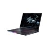 Acer Predator Helios PH18-73-91JF 18"WQXGA/Intel Core Ultra 9 275HX/32GB/1TB/RTX 5080 16GB/fekete laptop