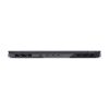 Acer Predator Helios PH18-73-91JF 18"WQXGA/Intel Core Ultra 9 275HX/32GB/1TB/RTX 5080 16GB/fekete laptop