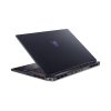 Acer Predator Helios PH18-73-91JF 18"WQXGA/Intel Core Ultra 9 275HX/32GB/1TB/RTX 5080 16GB/fekete laptop