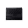 Acer Predator Helios PH18-73-91JF 18"WQXGA/Intel Core Ultra 9 275HX/32GB/1TB/RTX 5080 16GB/fekete laptop