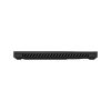 Asus ROG Strix G16 G614JU-N3203 16"WUXGA/Intel Core i5-13450HX/16GB/512GB/RTX 4050 6GB/szürke laptop