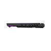Asus ROG Strix G16 G614JU-N3203 16"WUXGA/Intel Core i5-13450HX/16GB/512GB/RTX 4050 6GB/szürke laptop