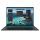 Asus Vivobook V16 V3607VM-RP023 16"WUXGA/Intel Core 7 240H/32GB/1TB/RTX 5060 8GB/fekete laptop
