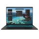 Asus Vivobook V16 V3607VM-RP023 16"WUXGA/Intel Core 7 240H/32GB/1TB/RTX 5060 8GB/fekete laptop
