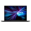 Asus Vivobook V16 V3607VM-RP023 16"WUXGA/Intel Core 7 240H/32GB/1TB/RTX 5060 8GB/fekete laptop