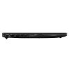 Asus Vivobook V16 V3607VM-RP023 16"WUXGA/Intel Core 7 240H/32GB/1TB/RTX 5060 8GB/fekete laptop