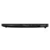 Asus Vivobook V16 V3607VM-RP023 16"WUXGA/Intel Core 7 240H/32GB/1TB/RTX 5060 8GB/fekete laptop