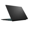 Asus Vivobook V16 V3607VM-RP023 16"WUXGA/Intel Core 7 240H/32GB/1TB/RTX 5060 8GB/fekete laptop