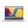 Asus VivoBook 15 M1502 M1502YA-NJ544 15,6"FHD/AMD Ryzen 5 7430U/16GB/512GB/Int.VGA/ezüst laptop