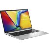 Asus VivoBook 15 M1502 M1502YA-NJ544 15,6"FHD/AMD Ryzen 5 7430U/16GB/512GB/Int.VGA/ezüst laptop