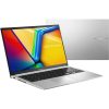 Asus VivoBook 15 M1502 M1502YA-NJ544 15,6"FHD/AMD Ryzen 5 7430U/16GB/512GB/Int.VGA/ezüst laptop