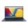Asus VivoBook 15 M1502 M1502YA-NJ665 15,6"FHD/AMD Ryzen 5 7430U/16GB/512GB/Int.VGA/kék laptop
