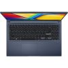 Asus VivoBook 15 M1502 M1502YA-NJ665 15,6"FHD/AMD Ryzen 5 7430U/16GB/512GB/Int.VGA/kék laptop