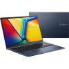 Asus VivoBook 15 M1502 M1502YA-NJ665 15,6"FHD/AMD Ryzen 5 7430U/16GB/512GB/Int.VGA/kék laptop