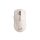 Genius NX-8080S BT Bluetooth + 2.4G tejeskávé csendes egér Copilot gombbal