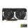 Asus Dual GeForce RTX 5060 OC Edition nVidia 8GB GDDR7 128bit PCIe videókártya
