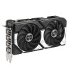 Asus Dual GeForce RTX 5060 OC Edition nVidia 8GB GDDR7 128bit PCIe videókártya
