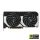 Asus Dual GeForce RTX 5070 OC Edition nVidia 12GB GDDR7 192bit PCIe videókártya