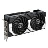 Asus Dual GeForce RTX 5070 OC Edition nVidia 12GB GDDR7 192bit PCIe videókártya
