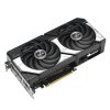Asus Dual GeForce RTX 5070 OC Edition nVidia 12GB GDDR7 192bit PCIe videókártya