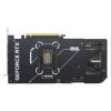 Asus Dual GeForce RTX 5070 OC Edition nVidia 12GB GDDR7 192bit PCIe videókártya