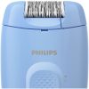Philips Series 2000 BRE228/00 kék epilátor