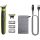 Philips OneBlade 360 QP2724/31 hibrid borotva