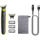 Philips OneBlade 360 QP2724/31 hibrid borotva