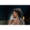 Philips OneBlade 360 QP2724/31 hibrid borotva